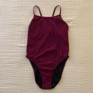 Jolyn - Devon One Piece Swimsuit